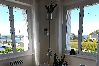 Ferienhaus in Landéda - TY AR GEBOG