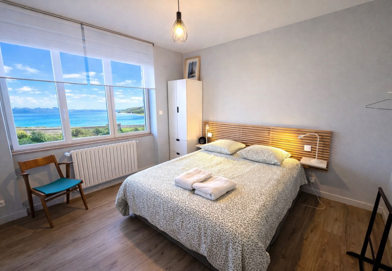 Villa in Landéda - VILLA 414