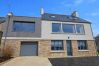 Villa in Landéda - VILLA 414