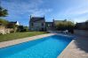 Villa in Landéda - VILLA 414