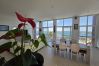 Appartement in Landéda - LE NID DES ANGES