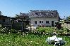 House in Plouguerneau - LE CLOS DES LEGENDES