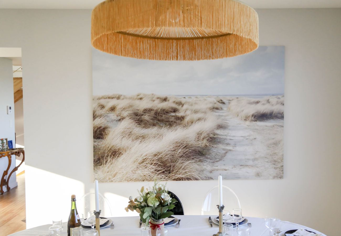 Villa in Landéda - VILLA 414