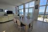 Apartment in Landéda - LE NID DES ANGES