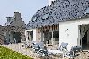 Villa en Plouguerneau - VILLA LA GREVE BLANCHE