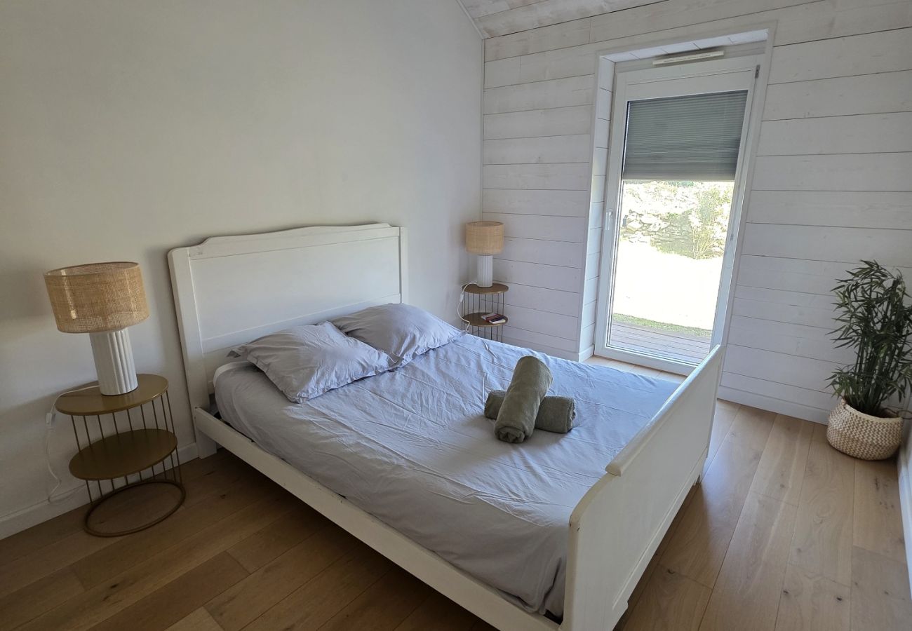 Casa en Landéda - TY AR VOURC´H