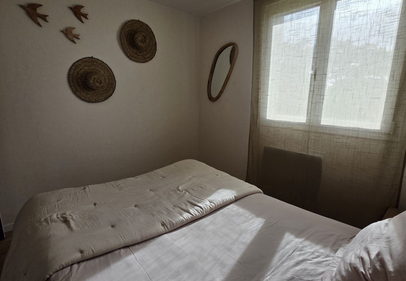 Casa en Plouguerneau - AN TY BIHEN