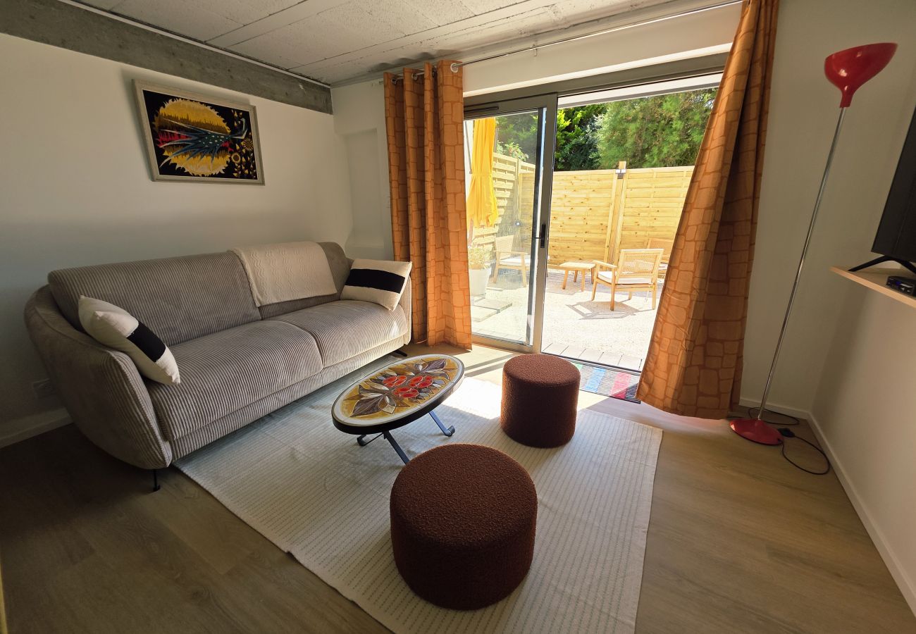 Casa en Landéda - DOUARENN KANTREZOG