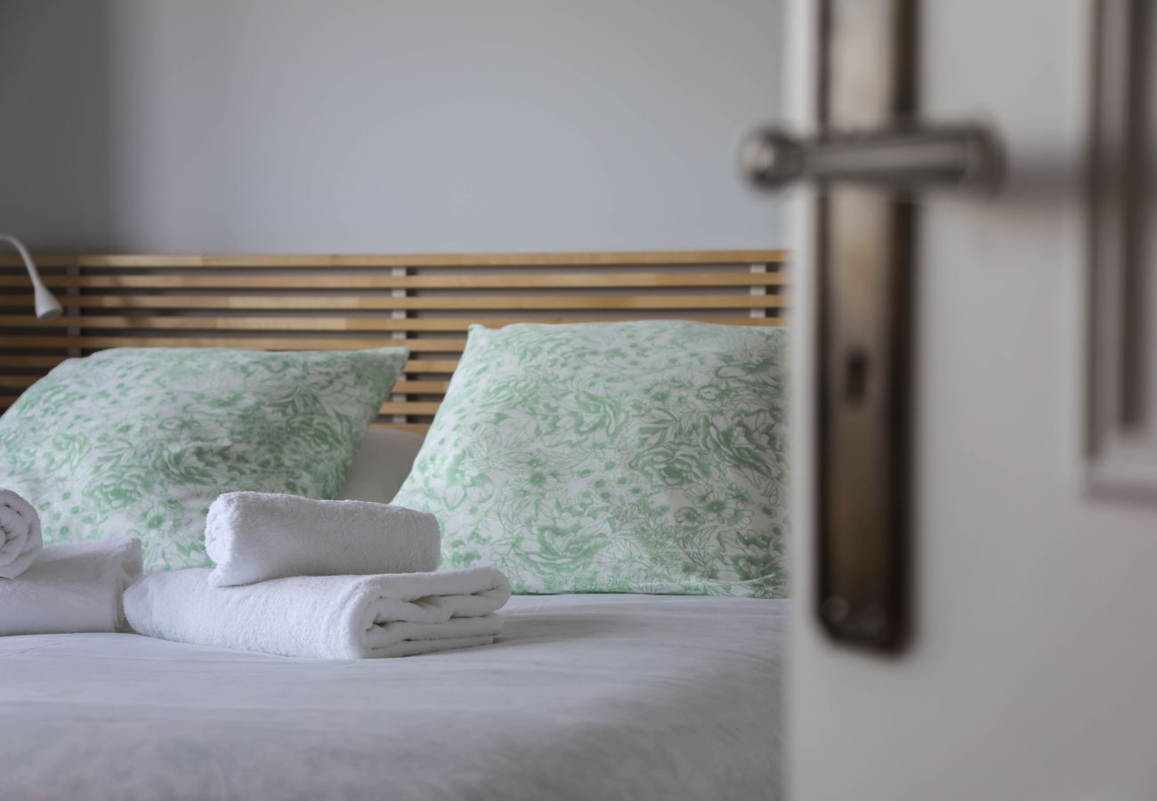 Villa en Landéda - VILLA 414