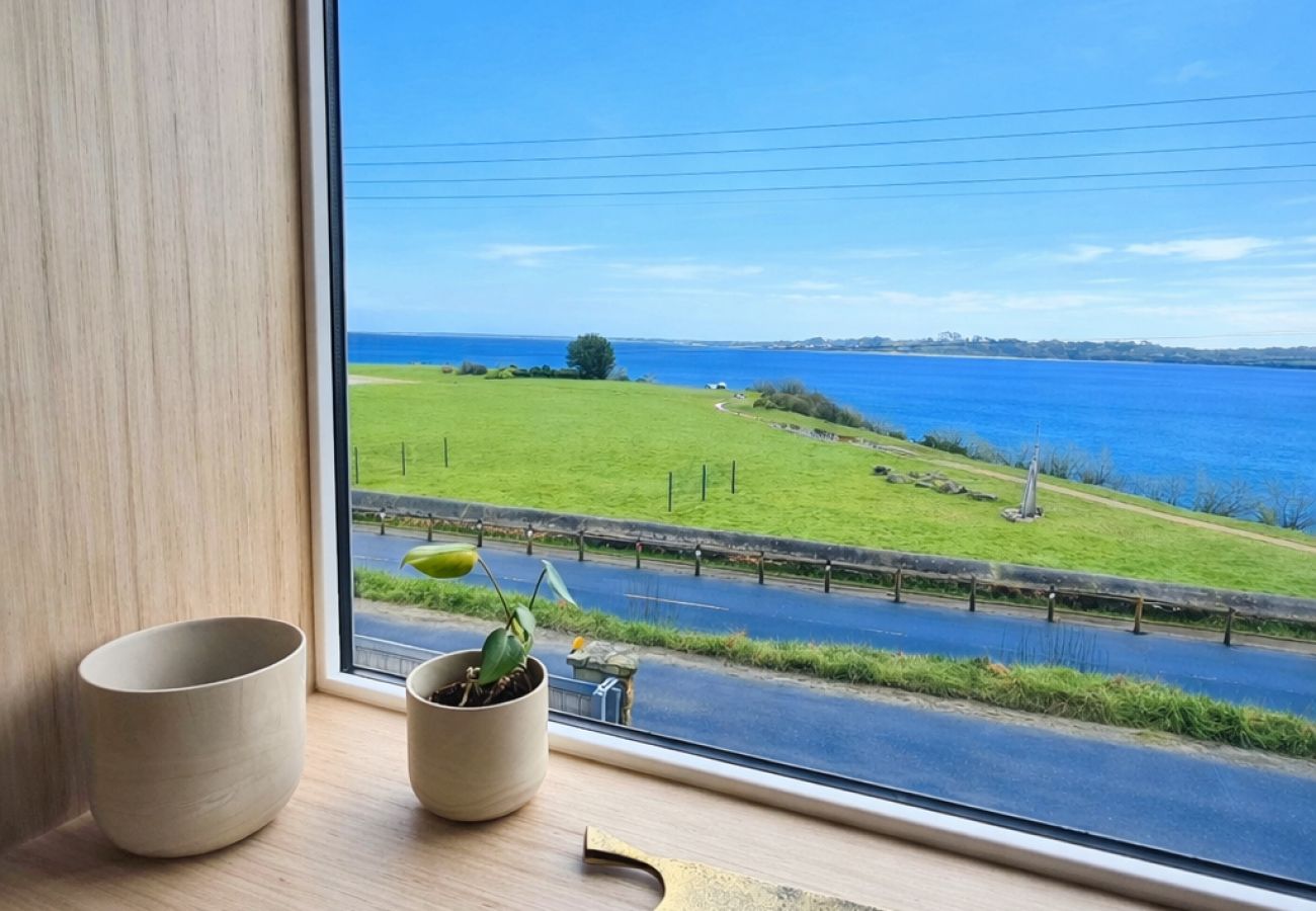 Villa en Landéda - VILLA 414