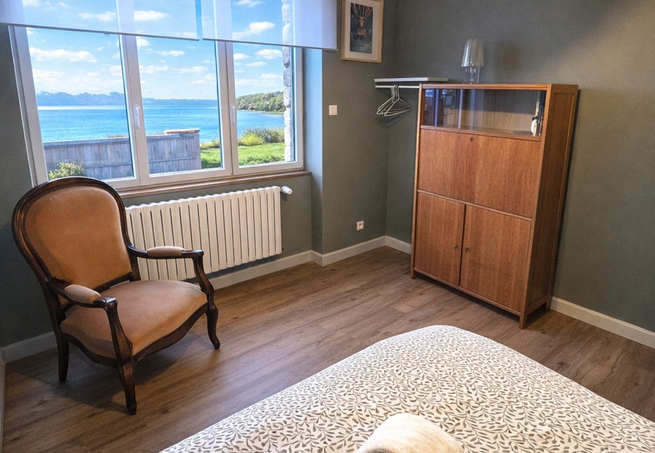 Villa en Landéda - VILLA 414