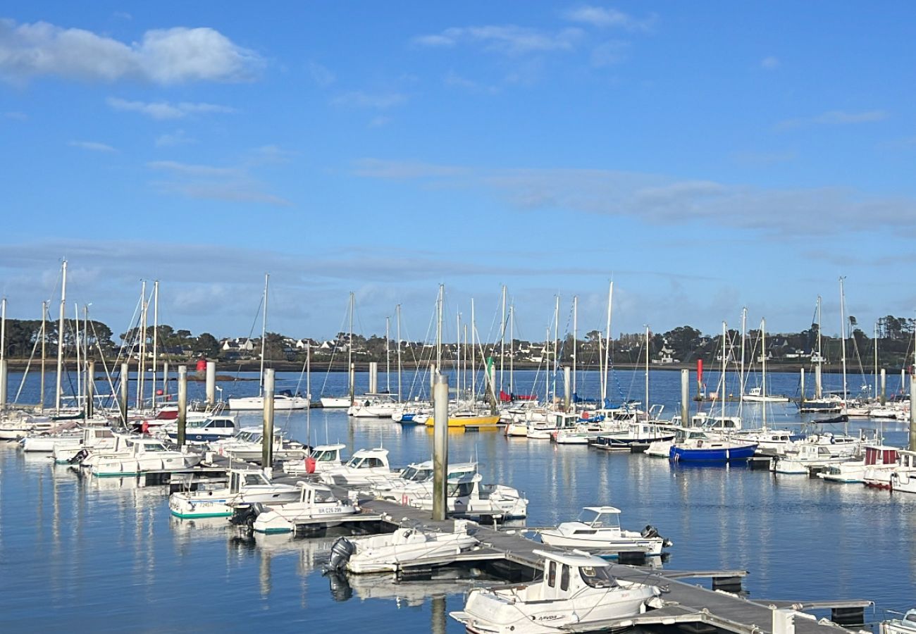 Villa en Landéda - VILLA 414