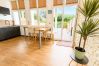 Apartamento en Landéda - LE COCON DES ANGES