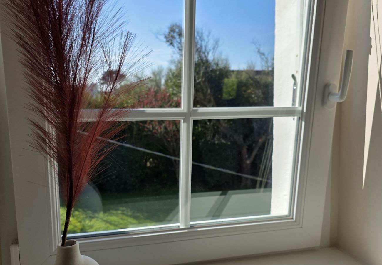 Casa a Plouguerneau - TI MORGANEZ