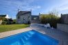 Villa a Landéda - VILLA 414