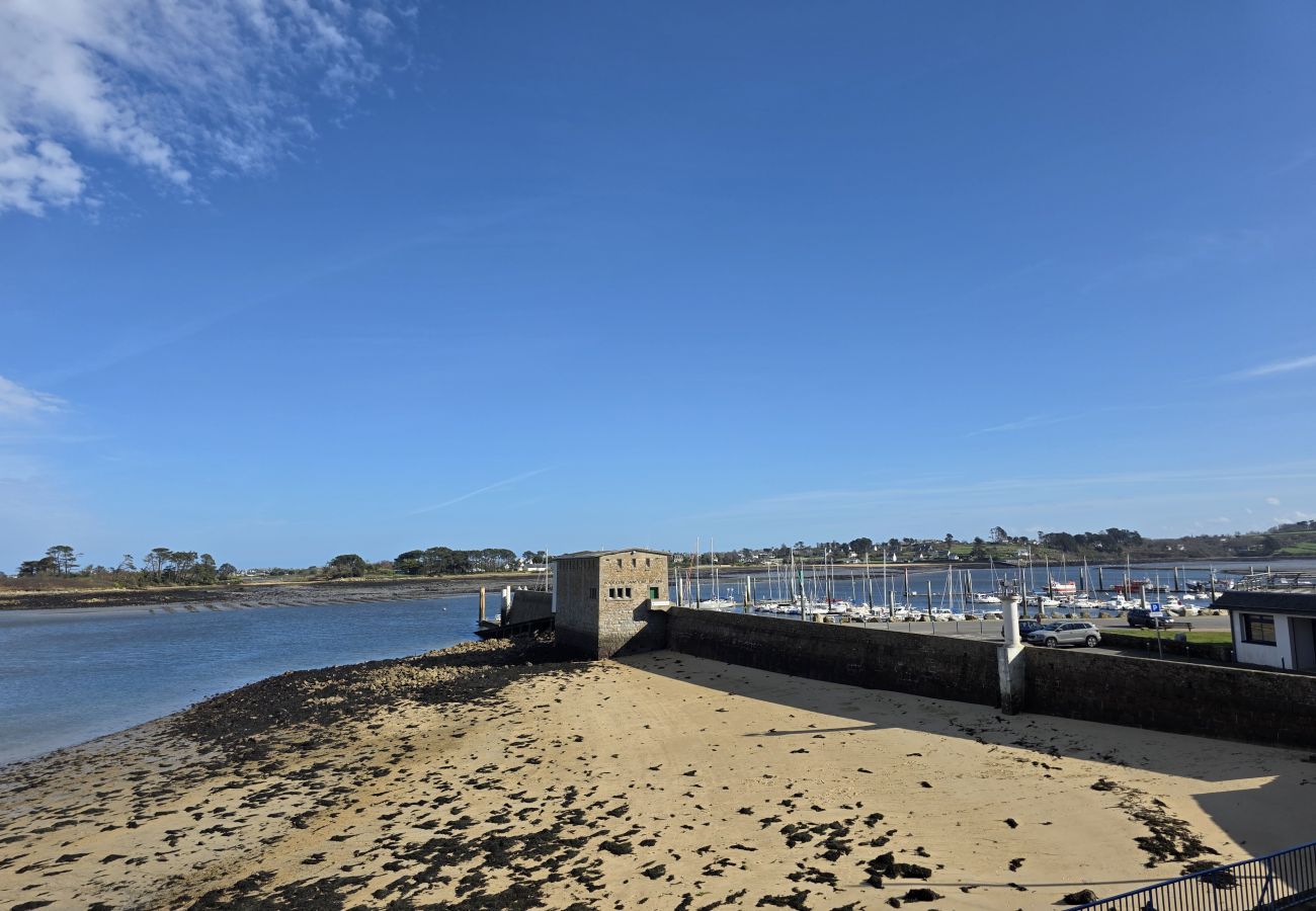 Appartamento a Landéda - LA VIGIE