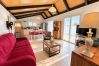 Maison à Plouguerneau - LE CHALET DE LA MER