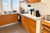 Appartement à Landéda - LE COCON DES ANGES