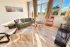 Appartement à Landéda - LE COCON DES ANGES