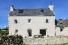Casa em Plouguerneau - TY LOSTROUC´H