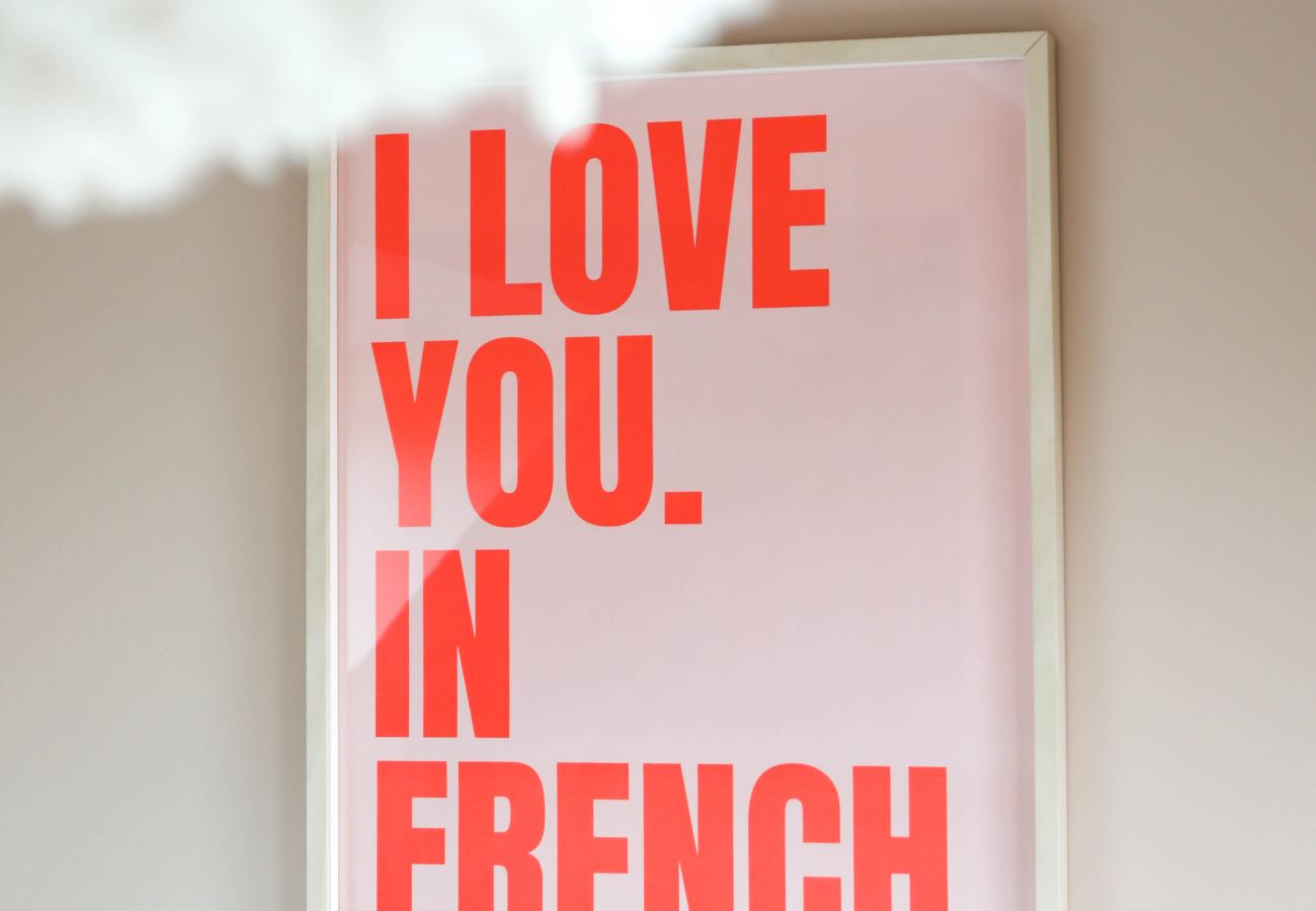 Villa em Landéda - VILLA 414