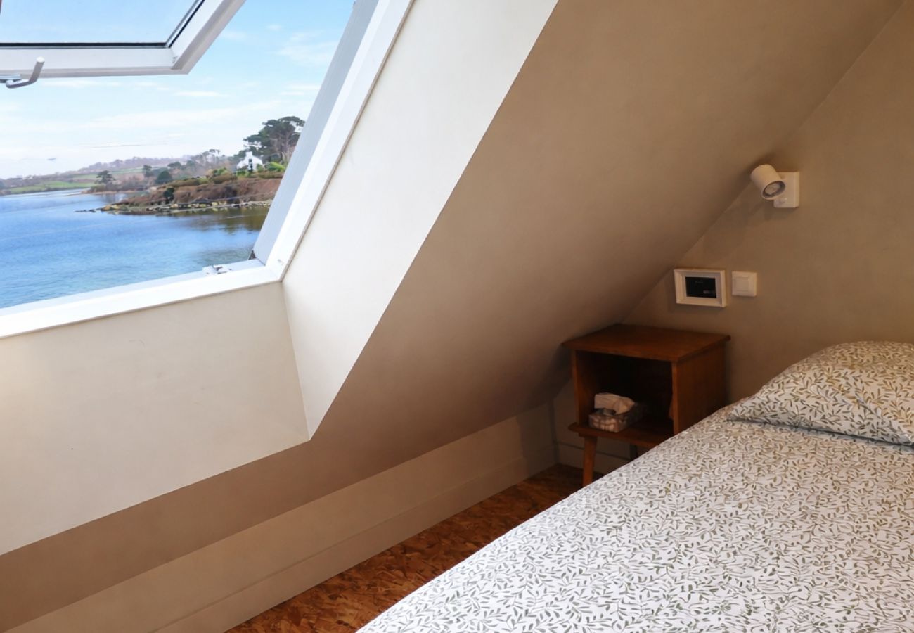 Villa em Landéda - VILLA 414