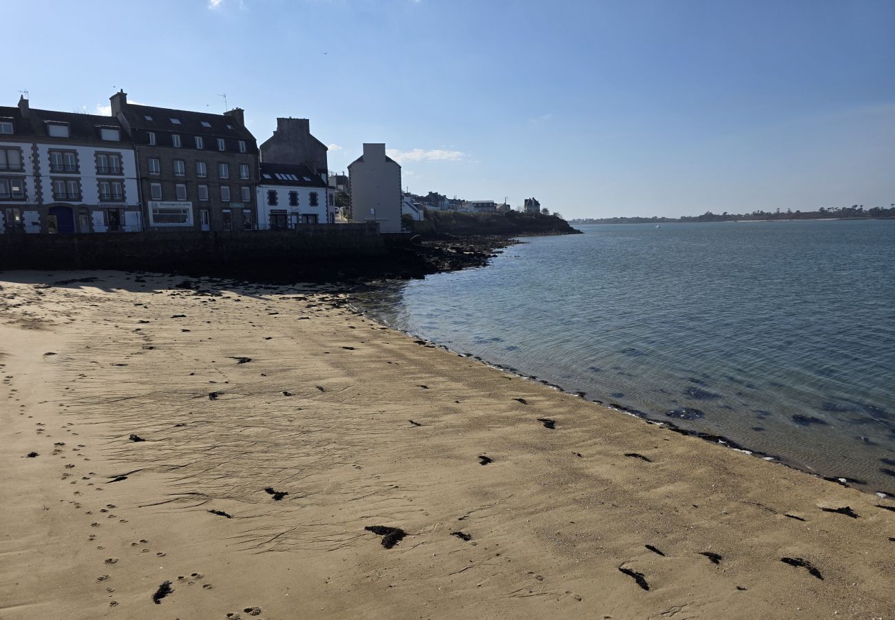 Apartamento em Landéda - LA VIGIE