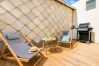 Apartamento em Landéda - LA VIGIE