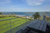 Apartamento em Landéda - LE NID DES ANGES